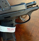 RUGER LC9S - 5 of 7