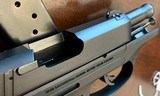 RUGER LC9S - 6 of 7