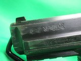 CANIK TP9SF - 4 of 6