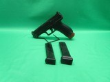 CANIK TP9SF - 3 of 6