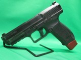 CANIK TP9SF - 2 of 6