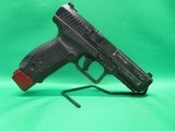 CANIK TP9SF - 1 of 6