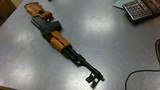NORINCO MAK-90 SPORTER - 5 of 7