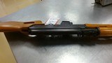 NORINCO MAK-90 SPORTER - 7 of 7