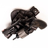 SMITH & WESSON MODEL AIRLITE 325PD - 4 of 5