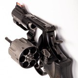 SMITH & WESSON MODEL AIRLITE 325PD - 5 of 5