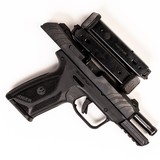 RUGER SECURITY-9 - 3 of 3