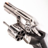 MANURHIN MR88 - 4 of 4