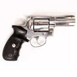 MANURHIN MR88 - 2 of 4