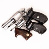 MANURHIN MR88 - 3 of 4