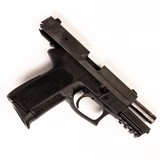 SIG SAUER SP2022 - 3 of 3