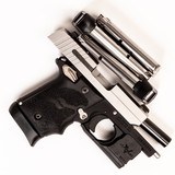 SIG SAUER P938 - 3 of 3