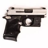 SIG SAUER P938 - 2 of 3