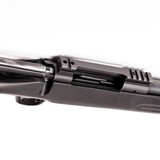 KIMBER PATROL TACTICAL .300 WIN MAG - 4 of 4