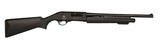 ATI Pump Shotgun DF-12 - 1 of 1