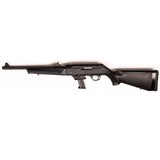 RUGER PC CARBINE - 1 of 5