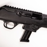 RUGER PC CARBINE - 5 of 5