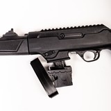 RUGER PC CARBINE - 4 of 5
