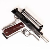 SPRINGFIELD ARMORY RONIN - 3 of 3