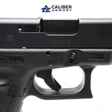 Glock G22 Gen 4 - 7 of 7