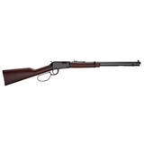 HENRY FRONTIER - 1 of 1