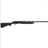 WINCHESTER SX4 - 1 of 1