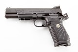 WILSON COMBAT 1911 EDC X9L - 2 of 2