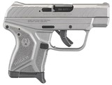 RUGER LCP II - 1 of 1