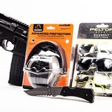 ZRO DELTA BASE RIFLE PACKAGE - 2 of 4