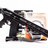 ZRO DELTA BASE RIFLE PACKAGE - 4 of 4
