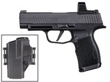 SIG SAUER P365 XL - 1 of 1