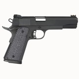 ARMSCOR AL22 - 1 of 1