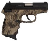 SCCY INDUSTRIES CPX-1 - 1 of 1