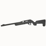 TACTICAL SOLUTIONS X-RING TAKEDOWN VR - 1 of 1