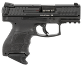 HECKLER & KOCH VP9SK - 1 of 1