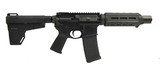 Palmetto State Armory MOE MARAUDER - 1 of 1
