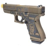 GLOCK G19 GEN 3 - 1 of 1