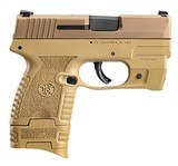 FN America 503 - 1 of 1