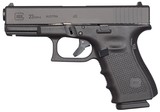 GLOCK G23 - 1 of 1