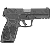 TAURUS G3 - 1 of 1