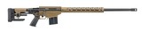 RUGER PRECISION RIFLE - 1 of 1