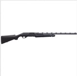 Benelli Nova - 1 of 1