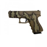 GLOCK G19 Gen 5 - 1 of 1