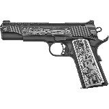 AUTO-ORDNANCE 1911 UNITED WE STAND EDITION - 2 of 2