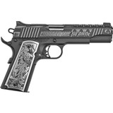 AUTO-ORDNANCE 1911 UNITED WE STAND EDITION - 1 of 2