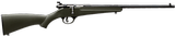SAVAGE ARMS RASCAL GREEN - 1 of 1