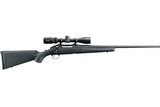 RUGER AMERICAN VORTEX SCOPE PACKAGE - 1 of 1