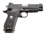 Wilson Combat Experior Commander - 1 of 1