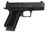 SHADOW SYSTEMS MR920 COMBAT OR - 1 of 1