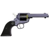 Ruger Wranger - 1 of 1